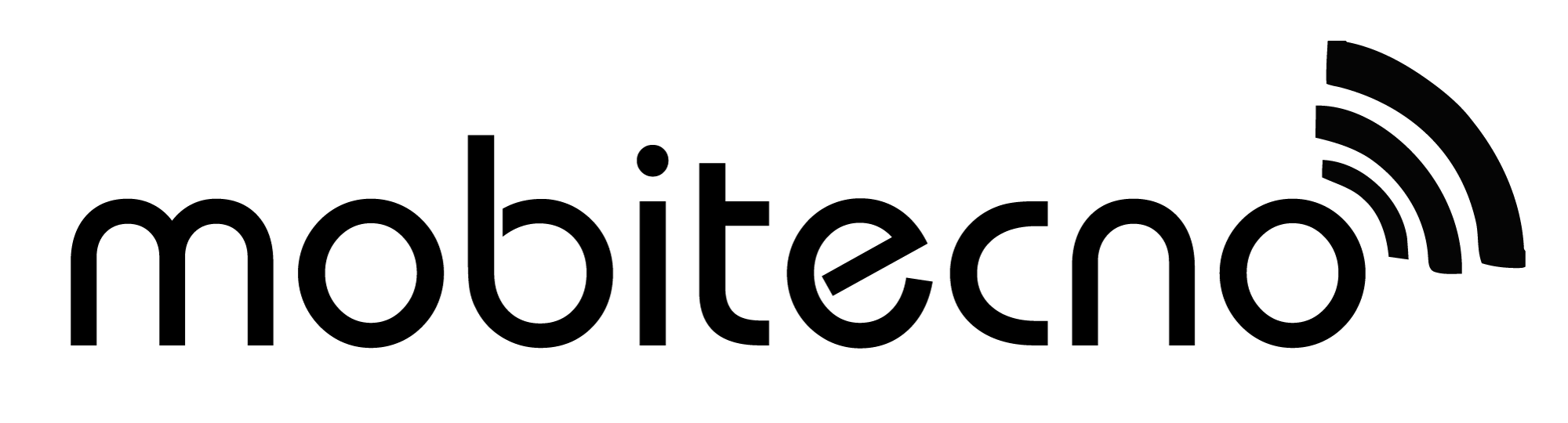 Mobitecno - tech - tutoriais - news